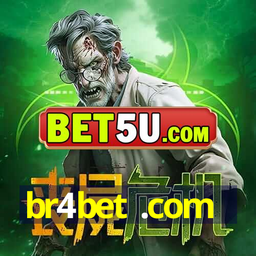 br4bet .com